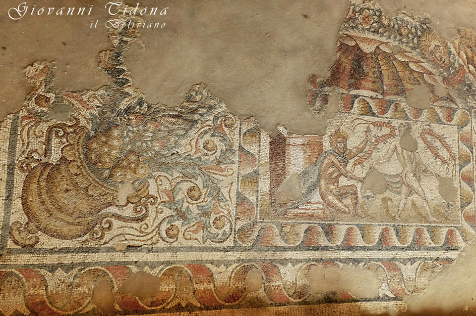 miniatura